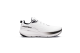 Altra FWD Via 2 (AL0A85SR85N) bianco 3