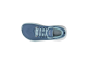 Altra FWD Via 2 (AL0A85TW444) blau 3