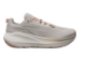 Altra FWD VIA (AL0A85TW922) beige 1