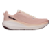 Altra FWD Via (AL0A85PW681) pink 6