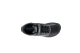 Altra King MT 2 (AL0A85S4000) schwarz 3