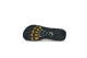 Altra Lone Peak 8 (AL0A85NC770) gelb 2