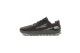 Altra Lone Peak 9 (AL0A85RG88C) marron 4