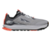 Altra Lone Peak 9 (AL0A85RH280) grau 6