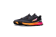 Altra Lone Peak 9 (AL0A85RH88I) nero 5