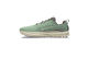 Altra Lone Peak 9 GTX (AL0A85UT74N) vert 2