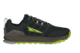 Altra Lone Peak 9 Waterproof Low (AL0A85PM-3001) bunt 1
