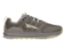 Altra Lone Peak 9 Waterproof Low (AL0A85PM923) braun 6