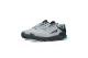 Altra Lone Peak 9 Waterproof Low (AL0A85PV0201001-020) grau 3