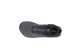 Altra Lone Peak 9 Waterproof Mid (AL0A85PK020) schwarz 3