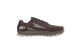 Altra Lone Peak 9 wide (AL0A85S1-88C) marrone 3