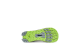 Altra Lone Peak 9 Waterproof Low (AL0A85PM-3001) bunt 6