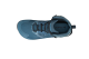 Altra Lone Peak All Wthr Mid 2 (AL0A7R6U419) blau 3