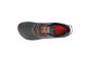 Altra Lone Peak Low All Weather 2 Wthr (AL0A7R6J280) grau 3