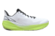 Altra Experience Flow (AL0A85NV102) weiss 6