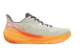 Altra Experience Flow (AL0A85NV921) beige 6