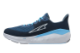 Altra Experience Form (AL0A85NT4461007-446) blau 3