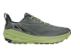 Altra Experience Wild (AL0A82CF-231) grau 6