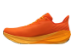 Altra Nike Air Max Plus (AL0A82C88801) orange 4