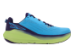 Altra FWD Via (AL0A85PN-440) blau 6