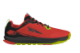 Altra Via Laveggio 5 (AL0A85RG660) rot 6