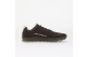 Altra Lone Peak 9 (AL0A85RG88C) bruin 5