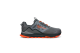 Altra Lone Peak Low All Weather 2 Wthr (AL0A7R6J280) grau 1