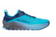 Altra OLYMPUS 6 (AL0A85NJ4401) blau 1