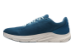 Altra M RIVERA 4 (AL0A85PB4401) blau 4