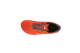 Altra Torin 7 (AL0A82C4880) orange 3