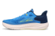 Altra Torin 7 (AL0A82CD-440) blau 4