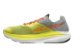 Altra Vanish Carbon 2 (AL0A85PC232) bunt 4