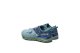 Altra Mont Blanc BOA (AL0A85QM004) blau 5