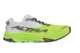 Altra Mont Blanc Carbon (AL0A85PF1021) bunt 1