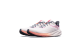 Altra Motiv Flx (AL0A85SF89D) blanc 3