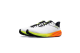 Altra Motiv (AL0A85SG87A) blanc 3