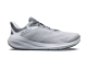 Altra Motiv Flx (AL0A85SG87E) grau 1