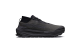Altra Olympus 275 Hilo (AL0A85WT97N) zwart 3