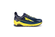 Altra Olympus 5 (AL0A7R6P-445) blau 6