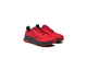 Altra Olympus 6 (AL0A85NJ-660) rot 6