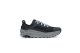 Altra Olympus 6 (AL0A85NK-000) schwarz 6