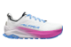 Altra Olympus 6 (AL0A85NK140) weiss 1