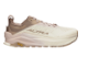 Altra Olympus 6 (AL0A85NK962) beige 6