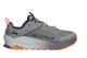 Altra Olympus 6 Hike Low GTX (AL0A85NM-2201) grau 6