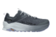Altra Olympus 6 Hike Low GTX (AL0A85NN-4421) grau 1