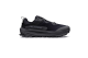 Altra Olympus 7 (AL0A85TK74O) nero 1