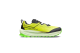 Altra OLYMPUS 7 (AL0A85TK-90R) gelb 3
