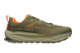 Altra Olympus 7 (AL0A85TK90W1) multicolor 1