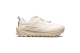 Altra Olympus 7 (AL0A85UG89B) blanc 3