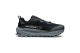 Altra Olympus 7 (AL0A85UG89C) noir 3